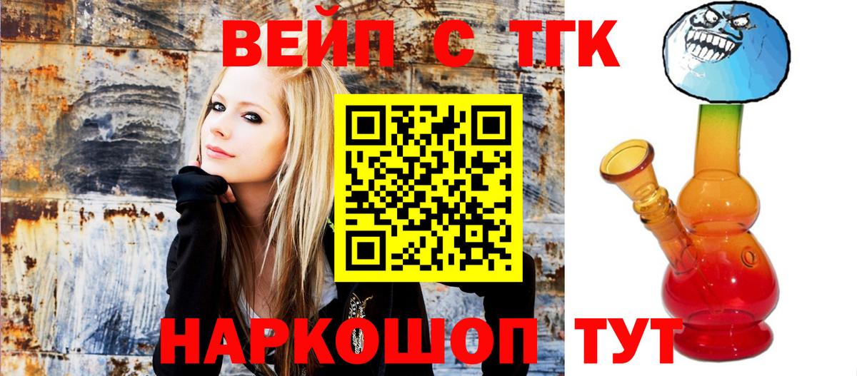 Воркута  ТГК концентрат  Вход с VPN 