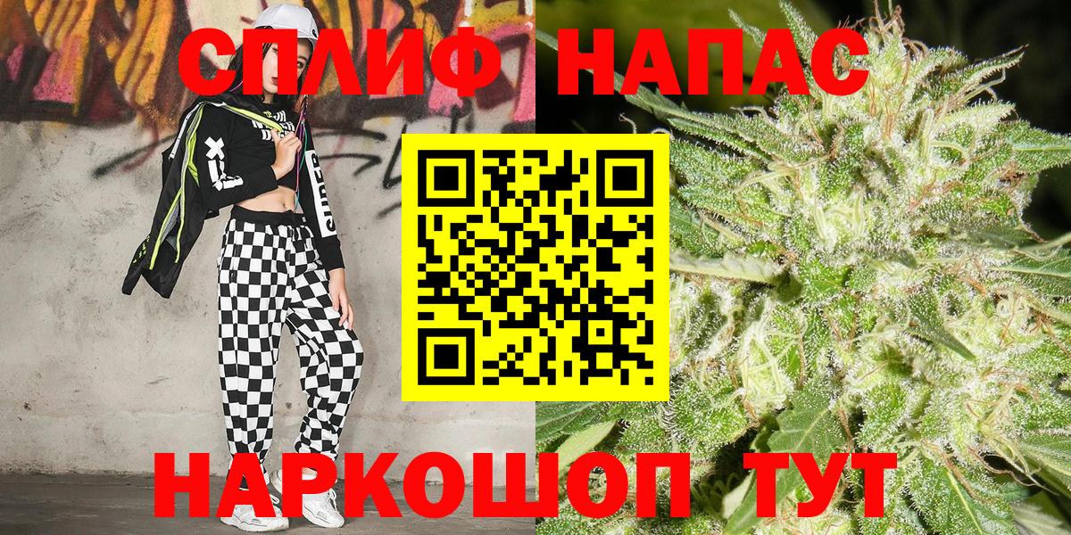 Каннабис сатива Воркута